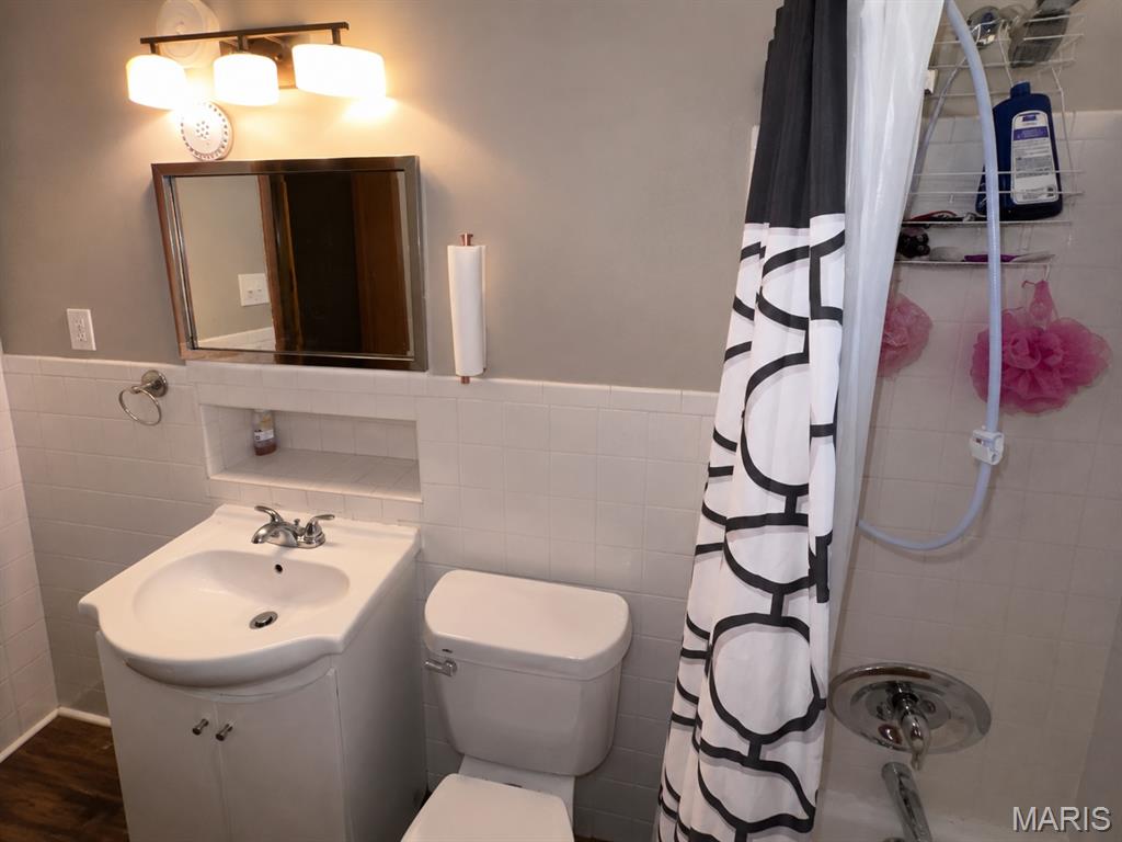 1457 Widefields Lane Property Photo 5