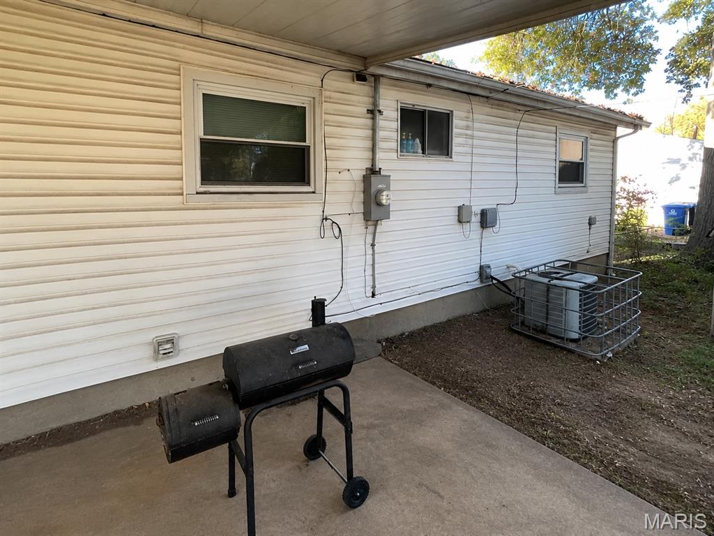 1457 Widefields Lane Property Photo 10