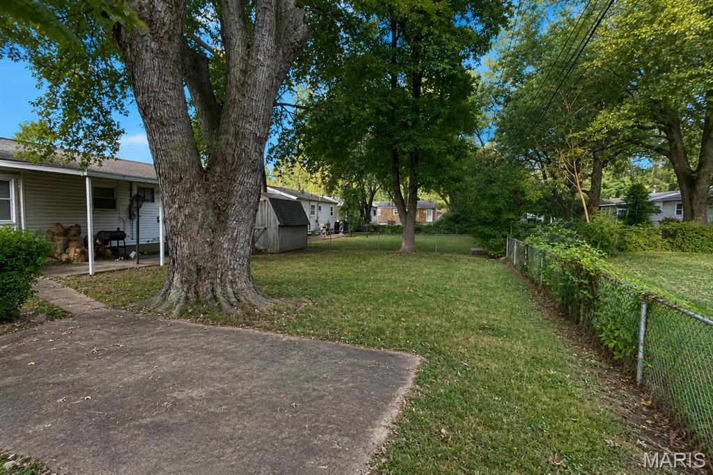 1457 Widefields Lane Property Photo 11