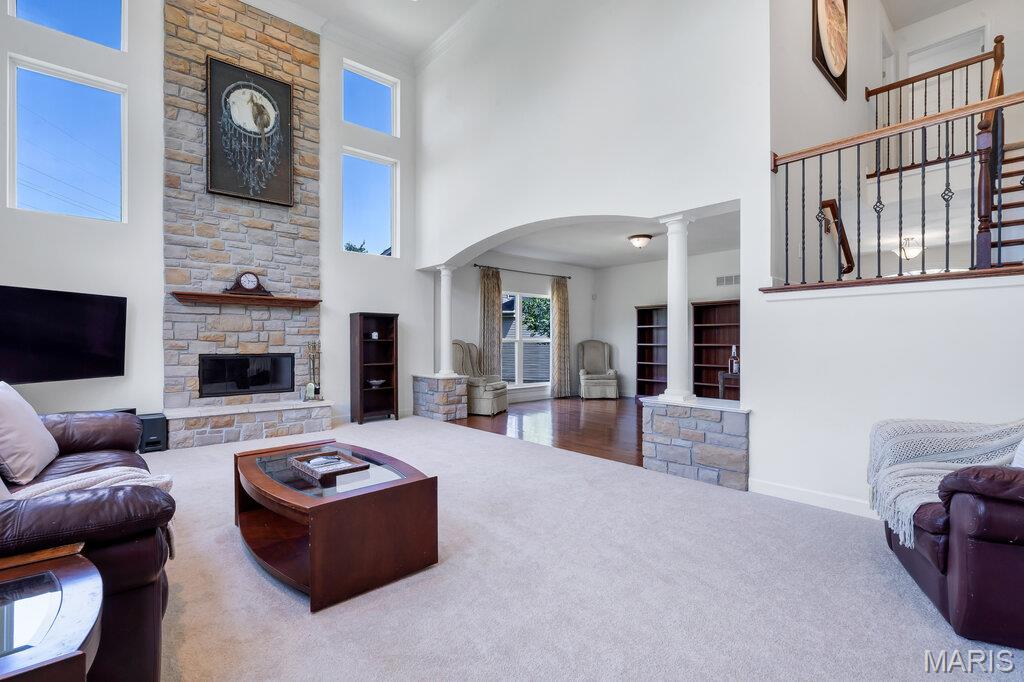 2305 Northeaster Court Property Photo 10
