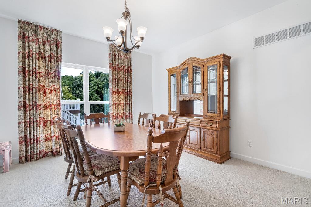 2305 Northeaster Court Property Photo 18