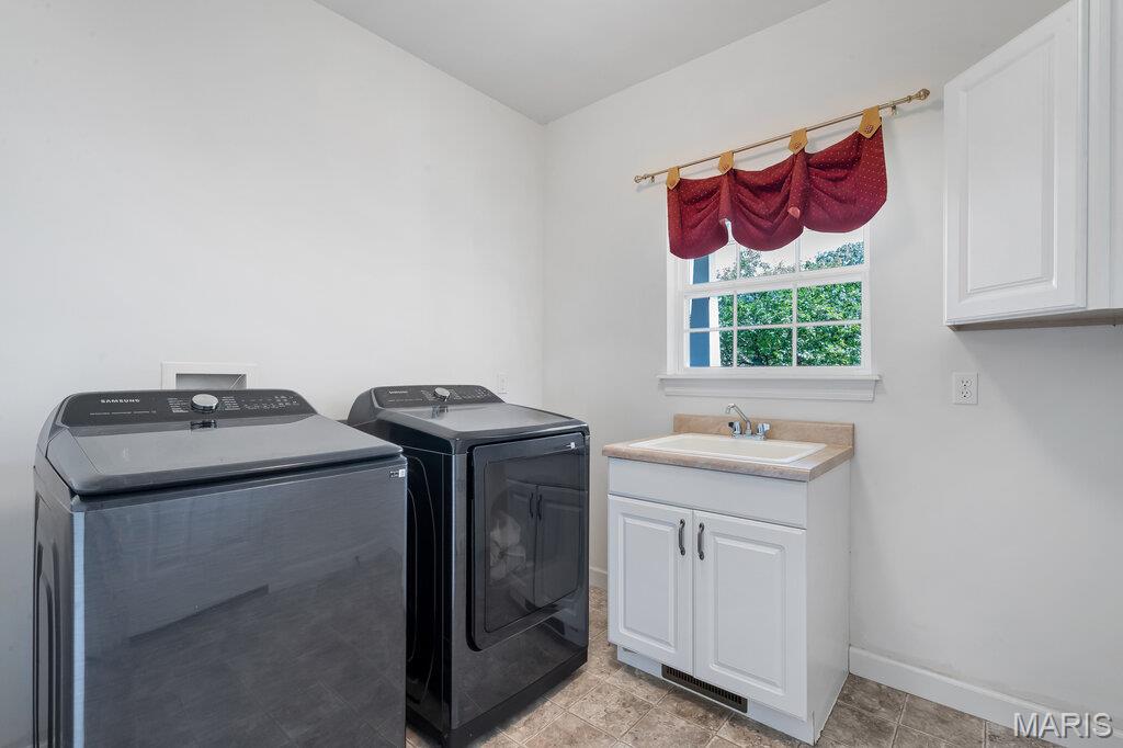 2305 Northeaster Court Property Photo 21