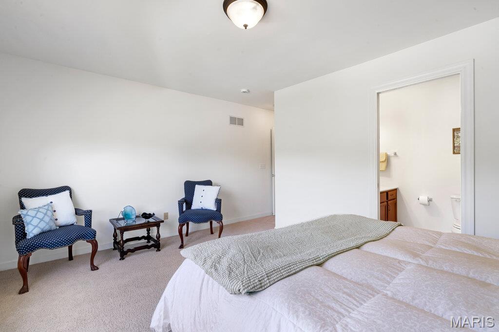 2305 Northeaster Court Property Photo 23