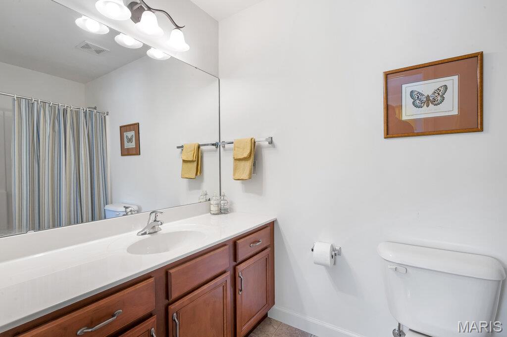 2305 Northeaster Court Property Photo 24