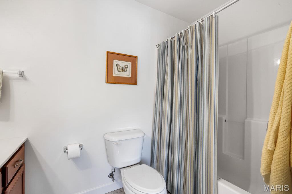 2305 Northeaster Court Property Photo 25