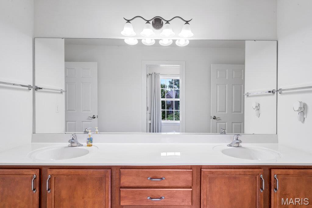 2305 Northeaster Court Property Photo 29
