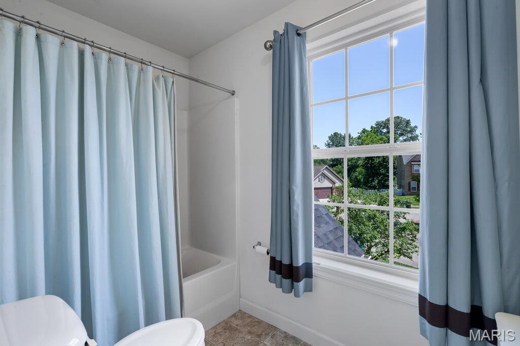 2305 Northeaster Court Property Photo 30