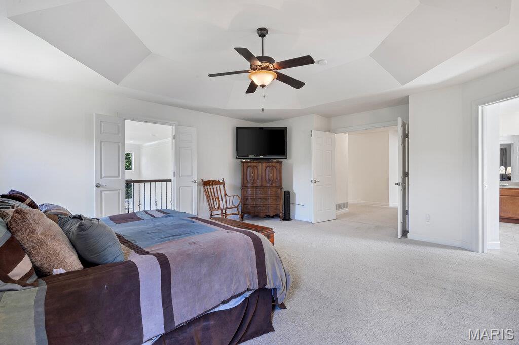 2305 Northeaster Court Property Photo 37