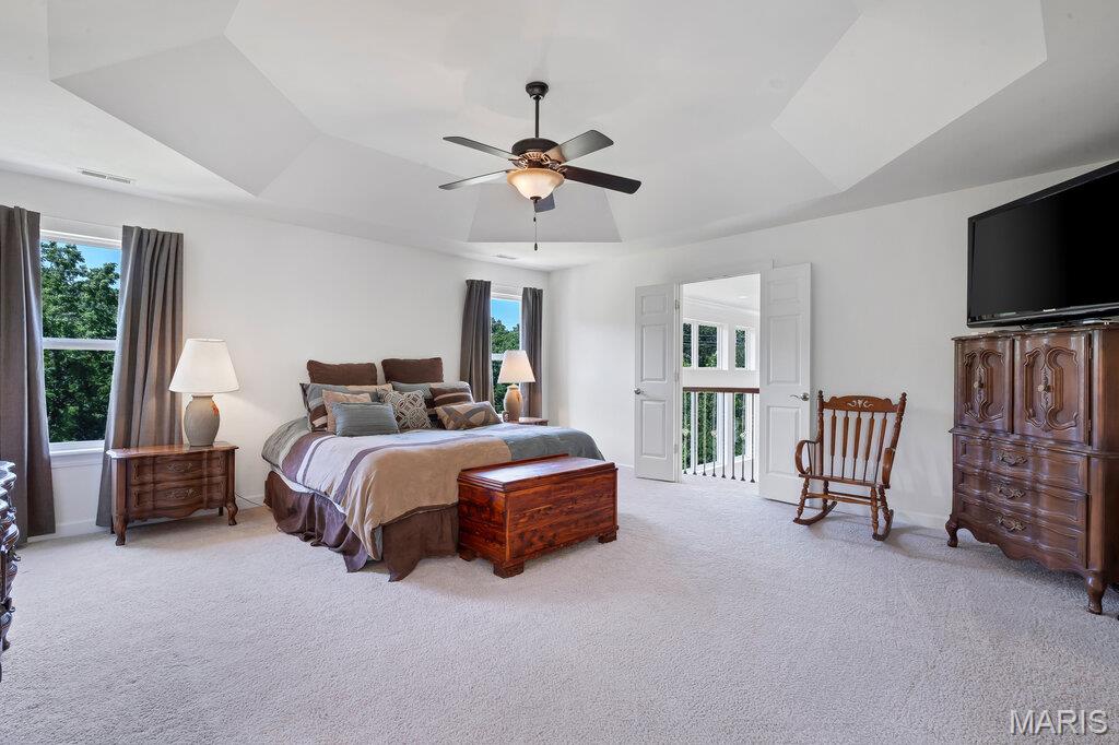 2305 Northeaster Court Property Photo 38
