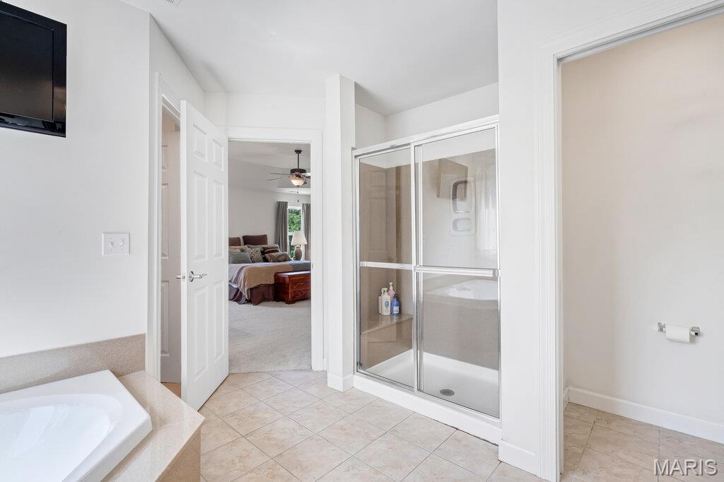 2305 Northeaster Court Property Photo 40