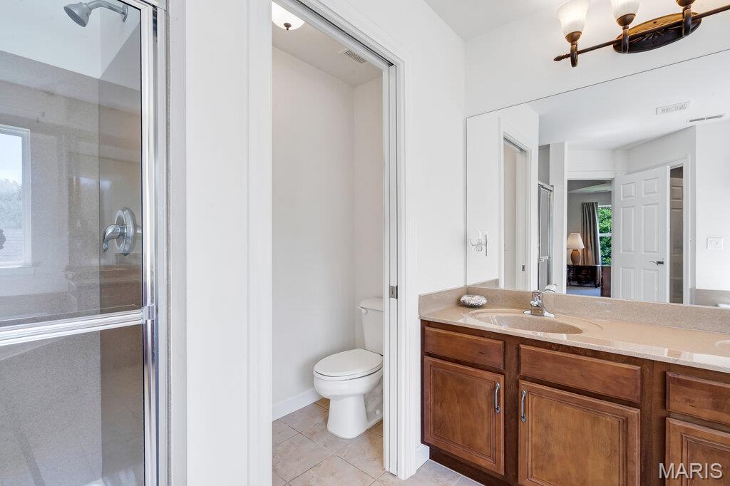 2305 Northeaster Court Property Photo 41