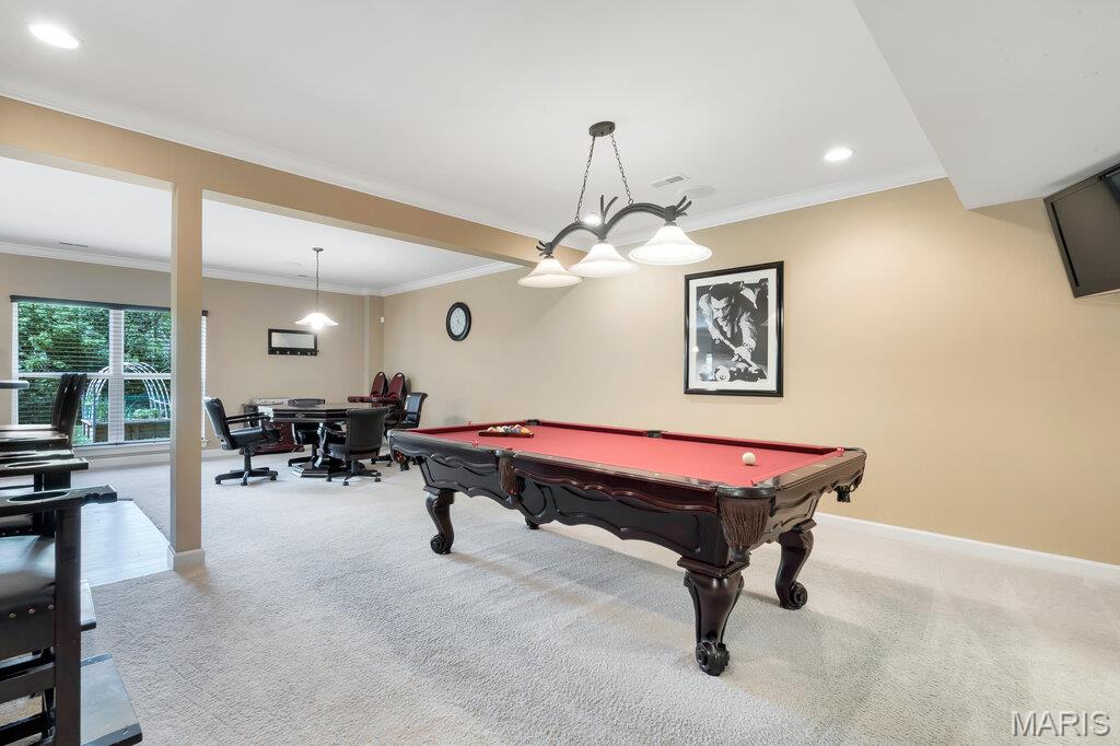 2305 Northeaster Court Property Photo 42