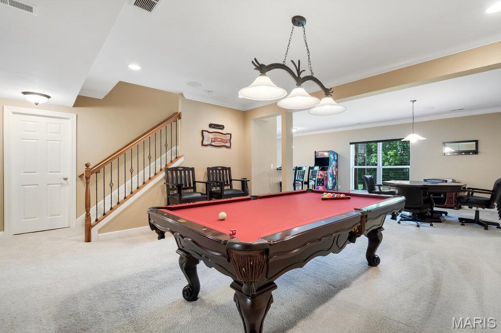 2305 Northeaster Court Property Photo 43