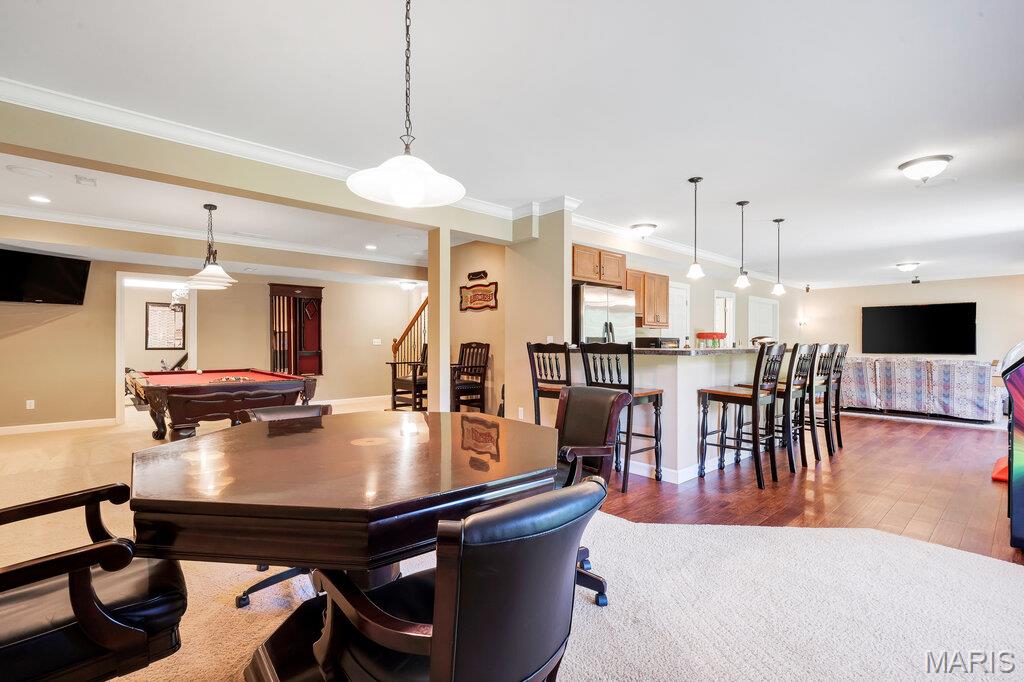 2305 Northeaster Court Property Photo 46