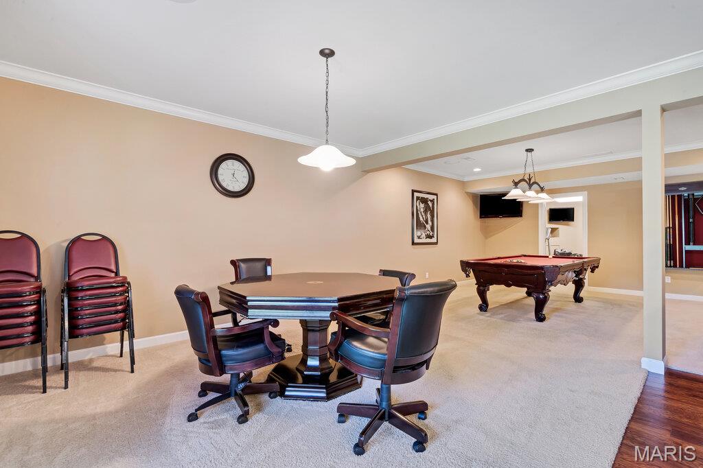 2305 Northeaster Court Property Photo 47