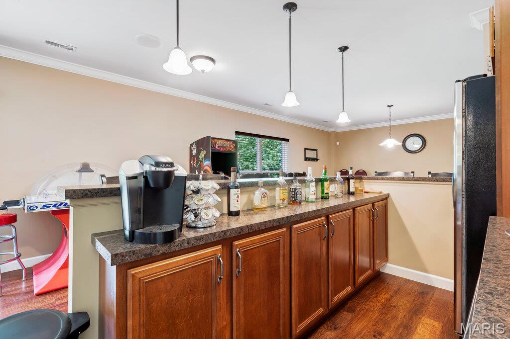 2305 Northeaster Court Property Photo 49