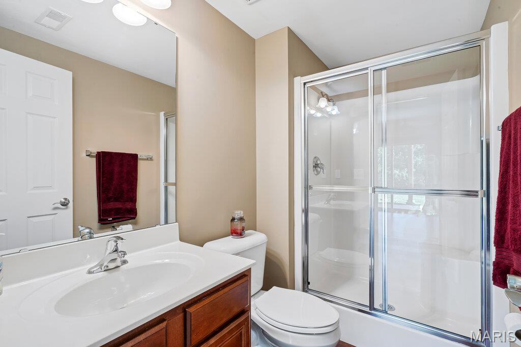 2305 Northeaster Court Property Photo 51