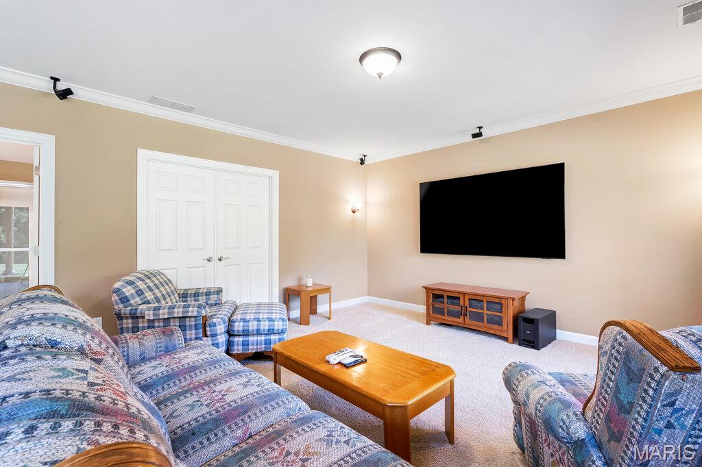 2305 Northeaster Court Property Photo 52