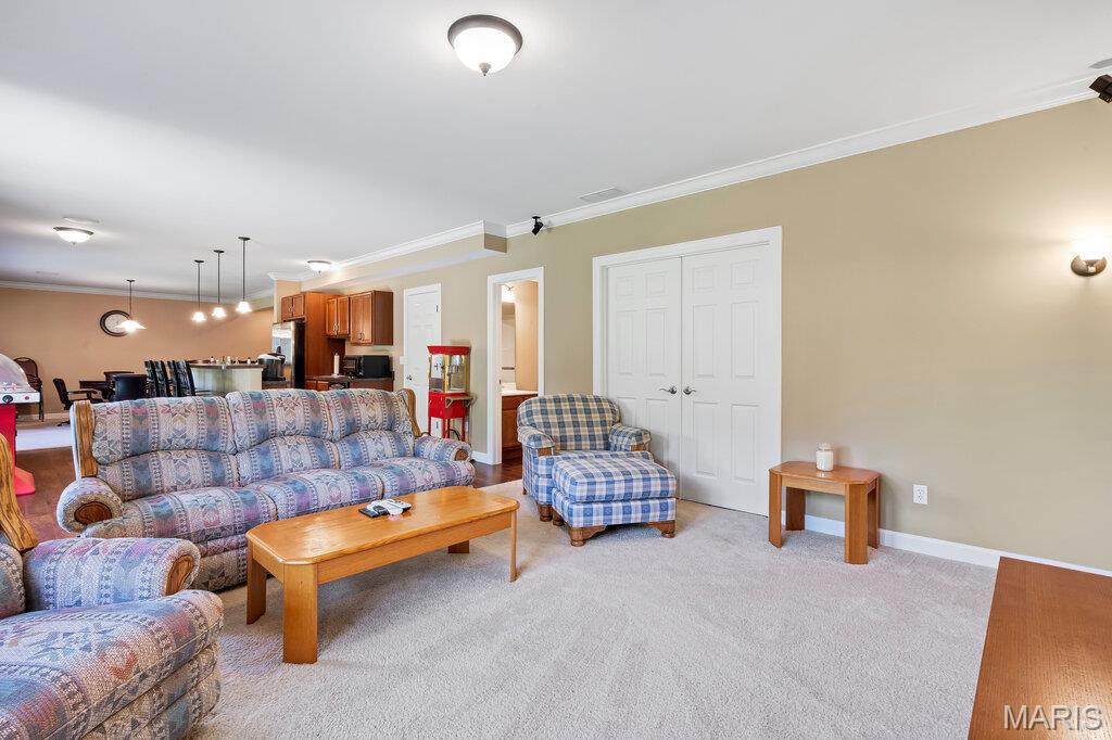 2305 Northeaster Court Property Photo 53
