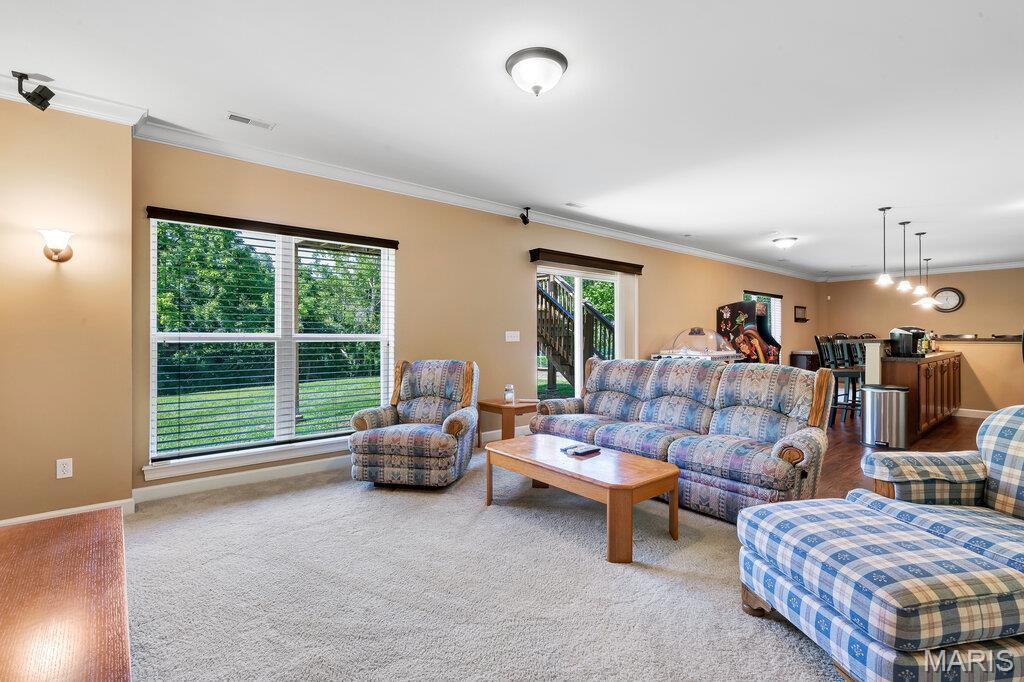 2305 Northeaster Court Property Photo 54
