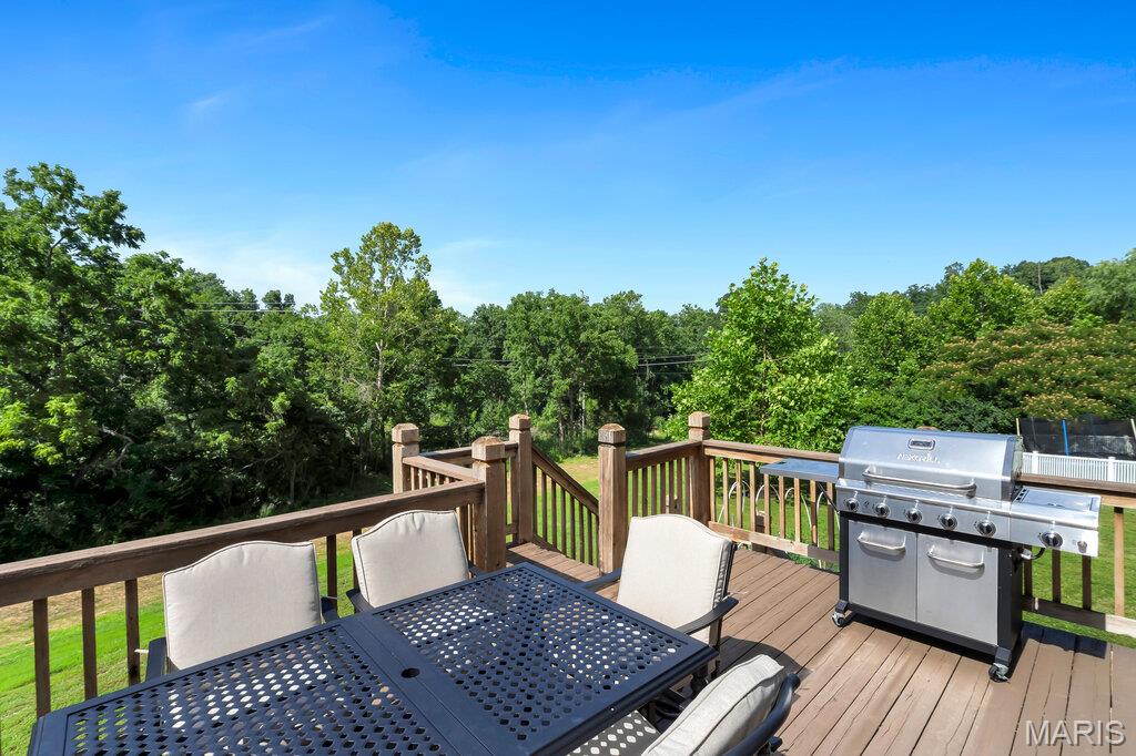 2305 Northeaster Court Property Photo 57