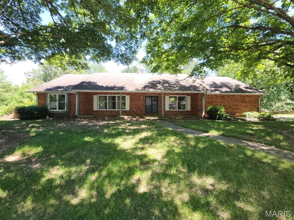 614 7th Street Property Photo 1