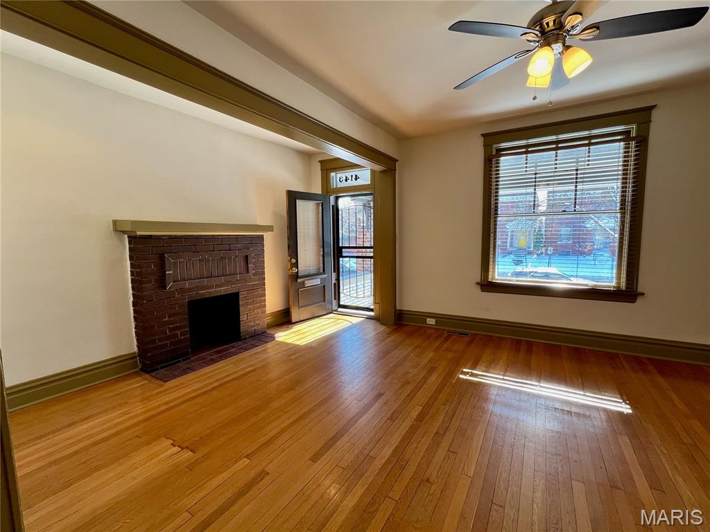 4143 Shaw Boulevard Property Photo 3