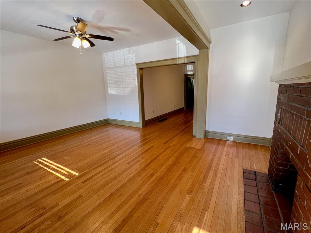 4143 Shaw Boulevard Property Photo 4