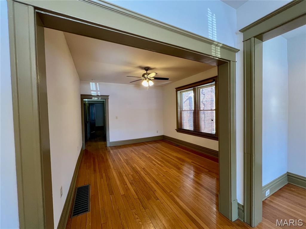 4143 Shaw Boulevard Property Photo 5
