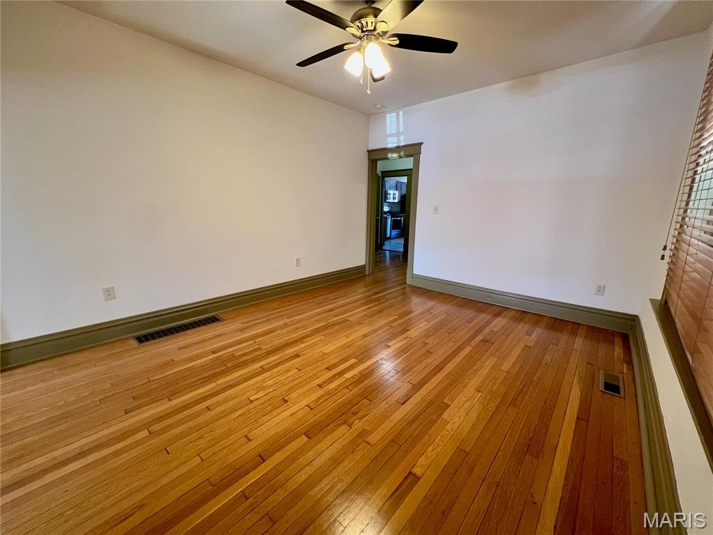 4143 Shaw Boulevard Property Photo 6