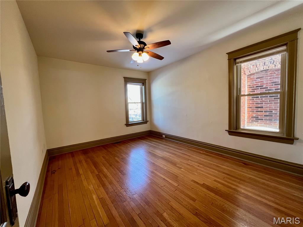 4143 Shaw Boulevard Property Photo 7