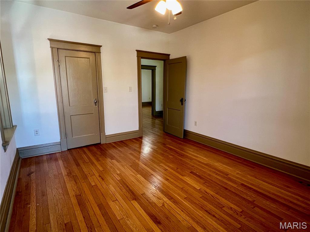 4143 Shaw Boulevard Property Photo 8