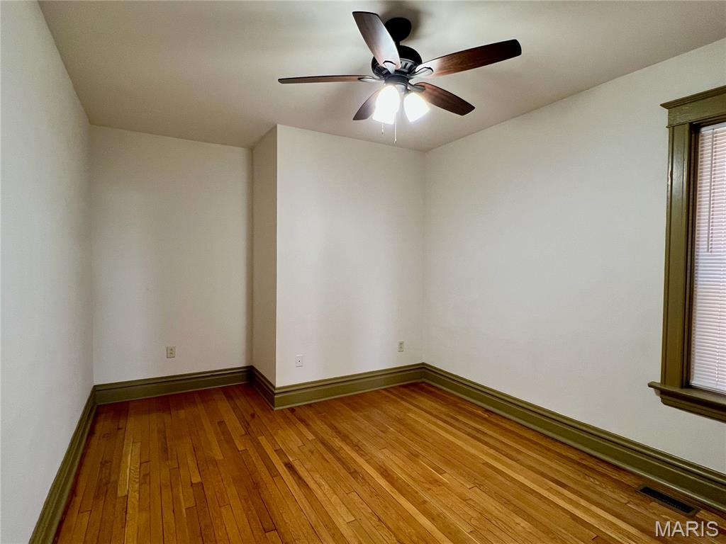 4143 Shaw Boulevard Property Photo 9
