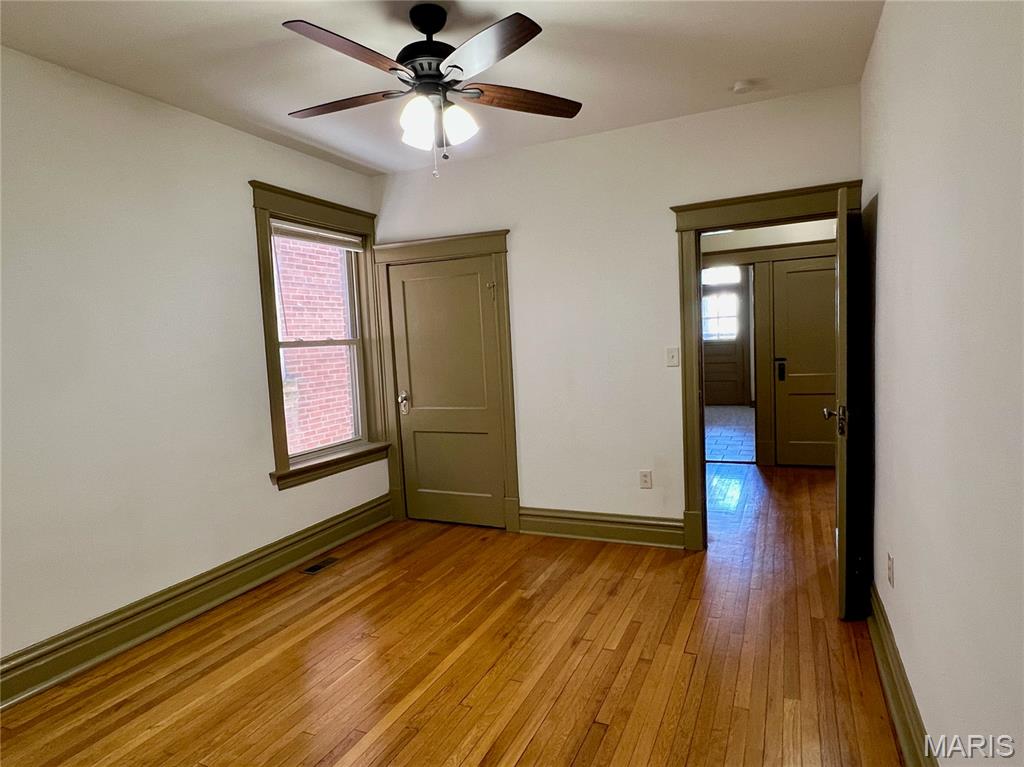 4143 Shaw Boulevard Property Photo 10