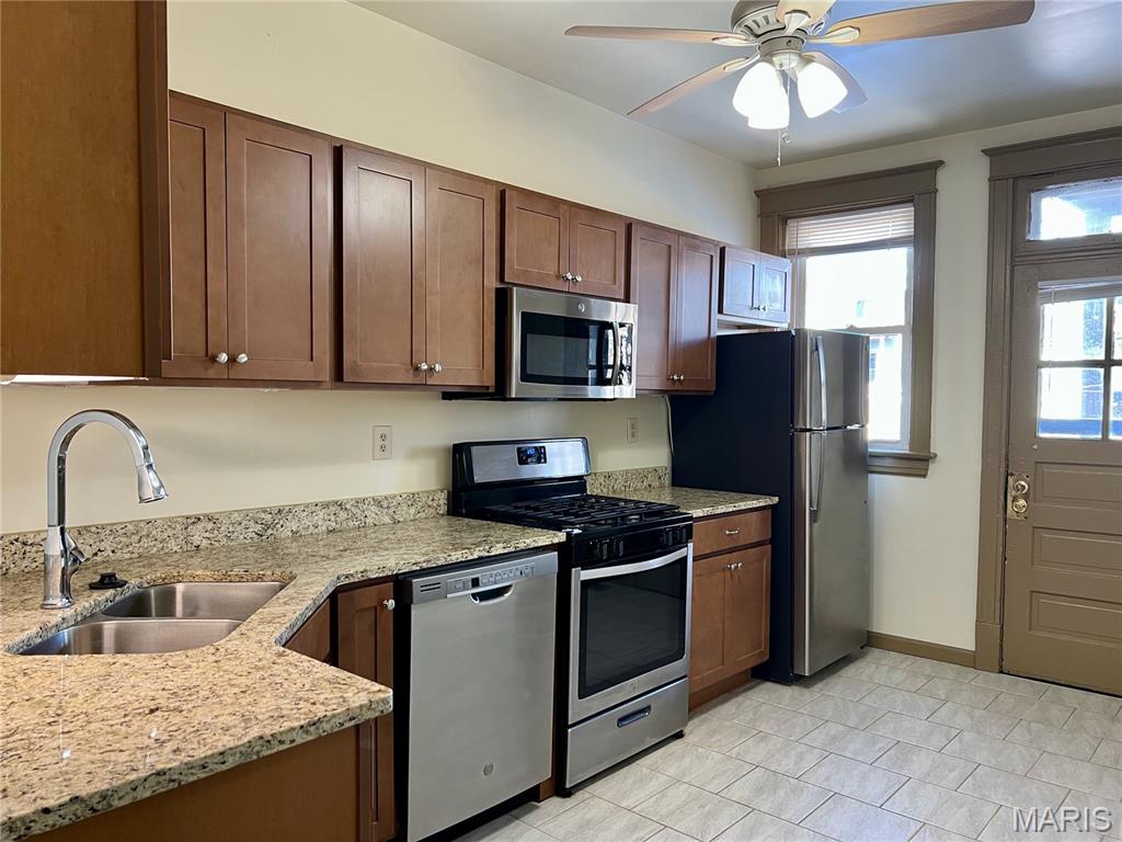 4143 Shaw Boulevard Property Photo 11