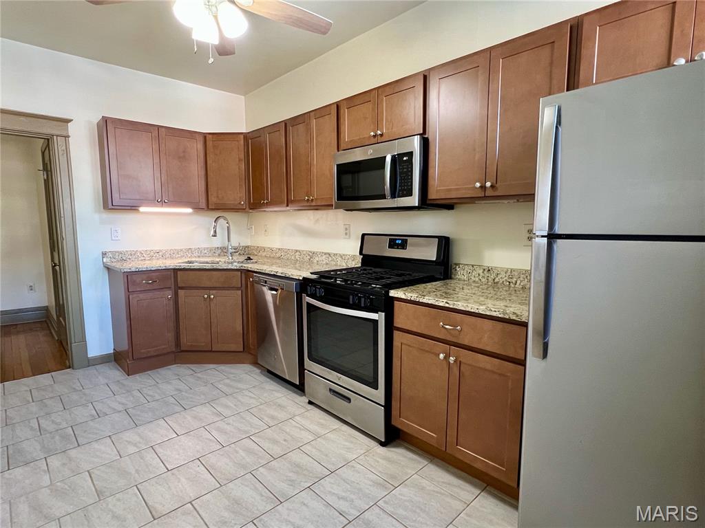4143 Shaw Boulevard Property Photo 12