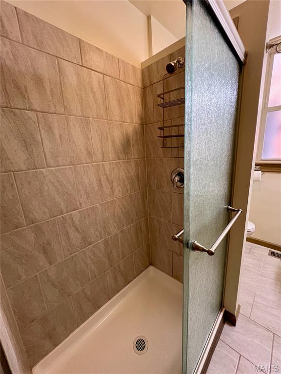 4143 Shaw Boulevard Property Photo 13