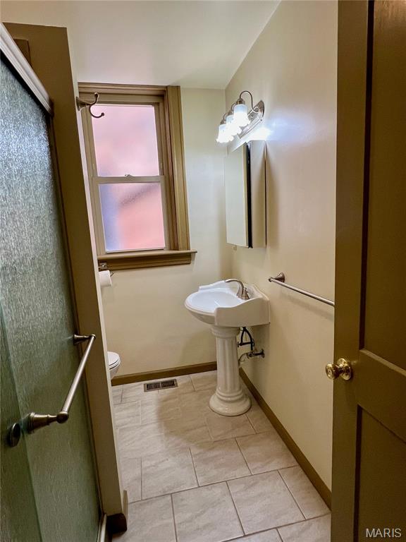 4143 Shaw Boulevard Property Photo 14