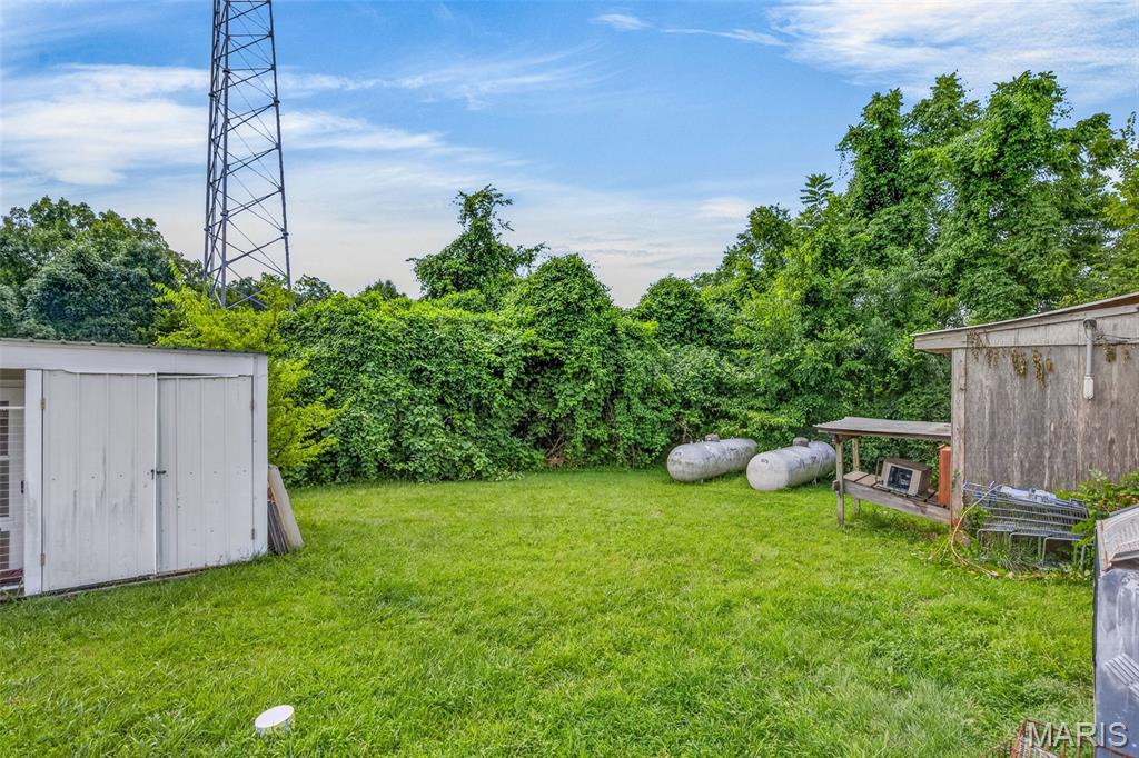 54 Mill Hill Road Property Photo 4