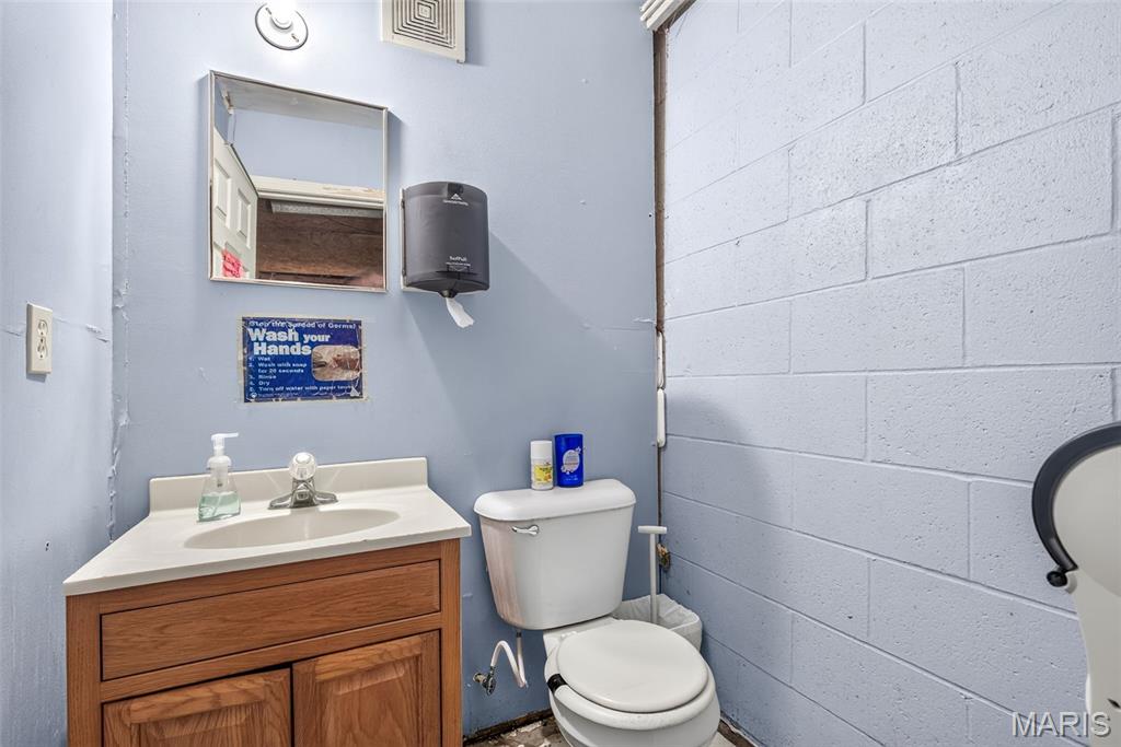 54 Mill Hill Road Property Photo 47