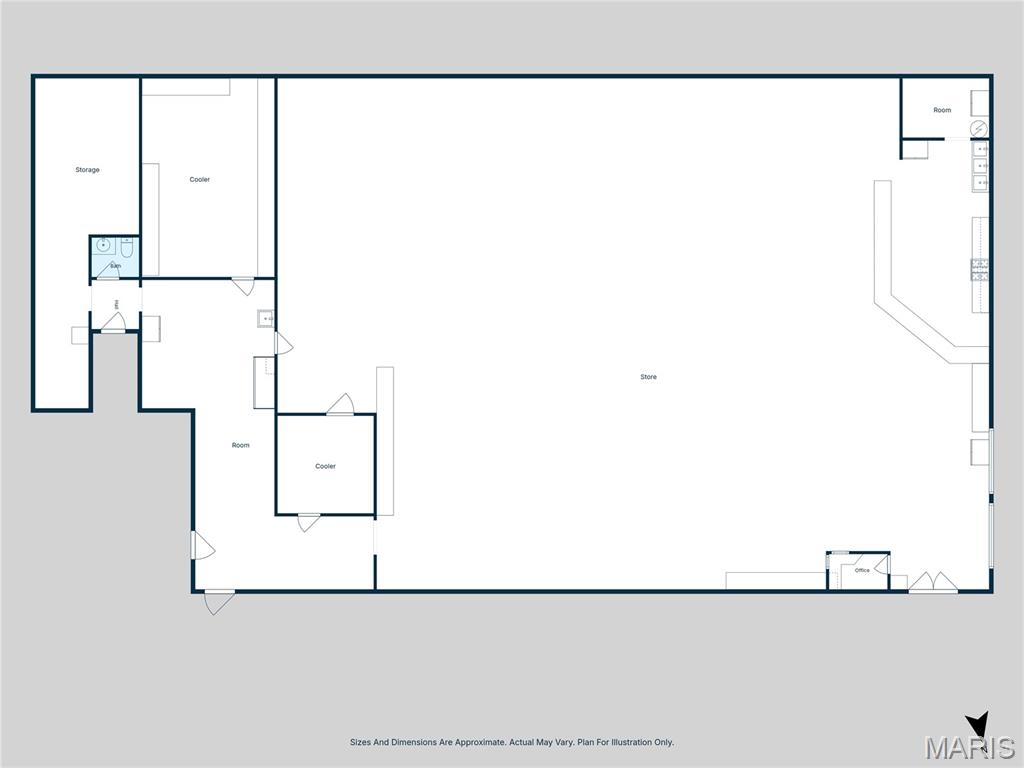 54 Mill Hill Road Property Photo 54