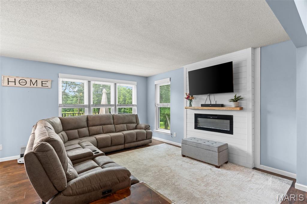 16447 Scenic Ridge Road Property Photo 4