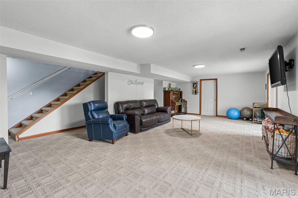 16447 Scenic Ridge Road Property Photo 6