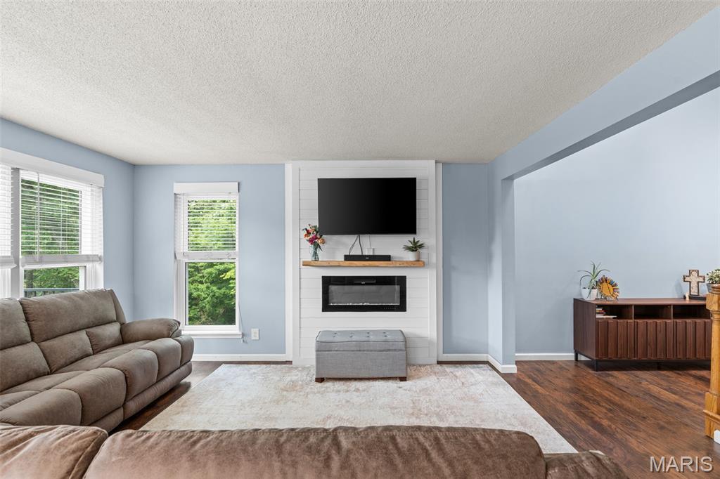 16447 Scenic Ridge Road Property Photo 11
