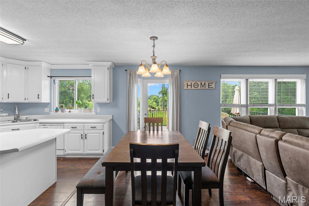 16447 Scenic Ridge Road Property Photo 16