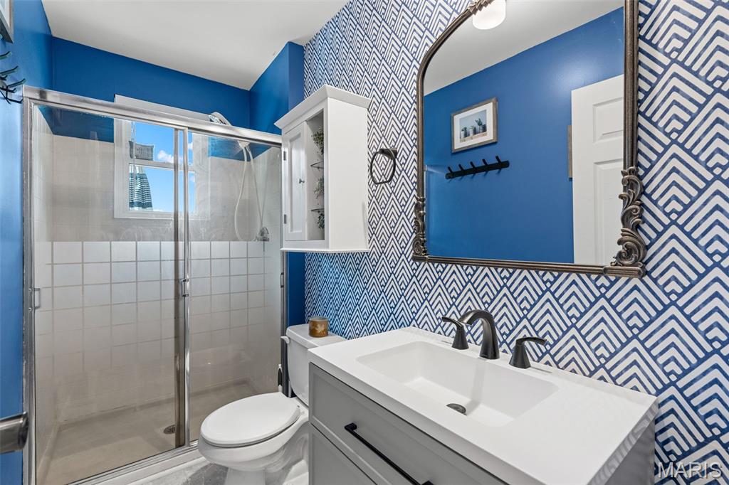 16447 Scenic Ridge Road Property Photo 19
