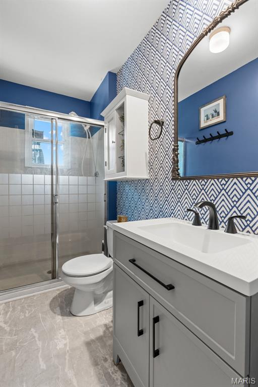 16447 Scenic Ridge Road Property Photo 20
