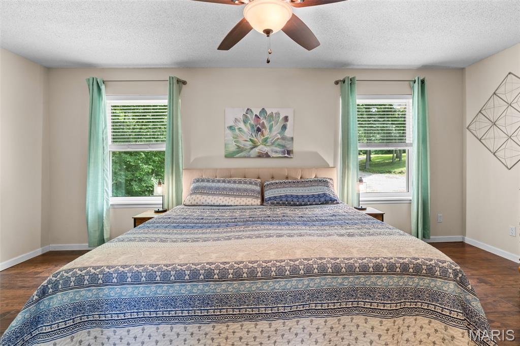 16447 Scenic Ridge Road Property Photo 21