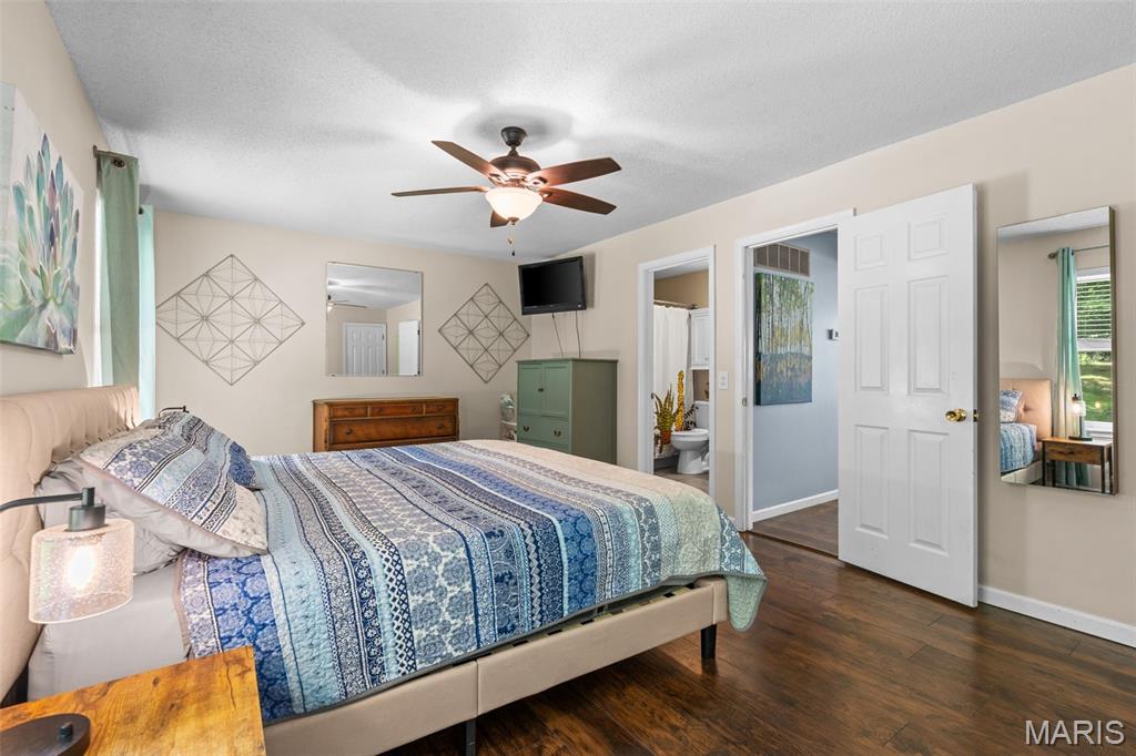 16447 Scenic Ridge Road Property Photo 22