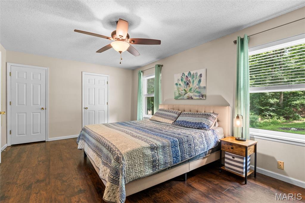 16447 Scenic Ridge Road Property Photo 23